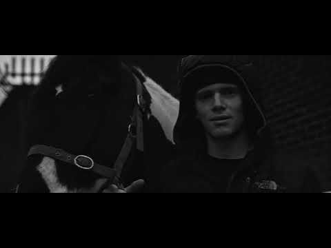 Malaki - Saoirse (Official Music Video)