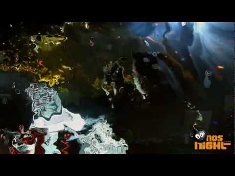 Roger Lyra Marathon Set :: (Edicao especial para Djs) HD