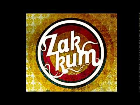 Kaçak - Zakkum