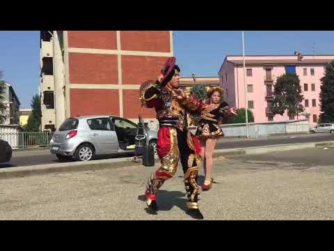 Sayr's-invito Pavia Studio Q - 13-07-19