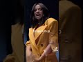 Cardi B Rapping Maroon 5 Song Girls Like You