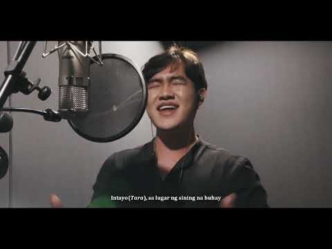 Tatak UC : 75th Founding Anniversary