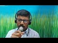 Appanendrum Ammaiyendrum Song