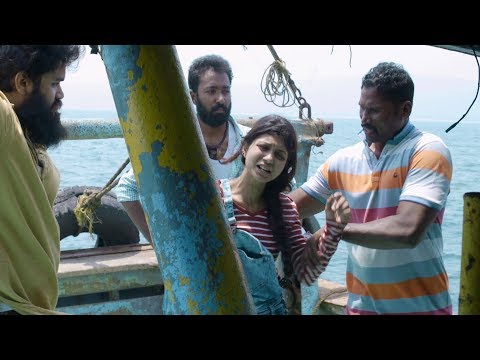 Yogee Qumaar Mutyaala Aa Gang Repu 2