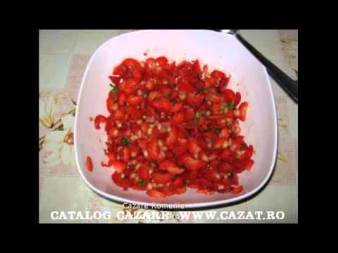 Cazare Belgun, Olt - Cazat.ro