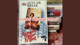 Download lagu Buka Pintu Hatimu mp3