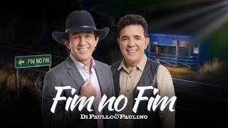 Di Paullo & Paulino 