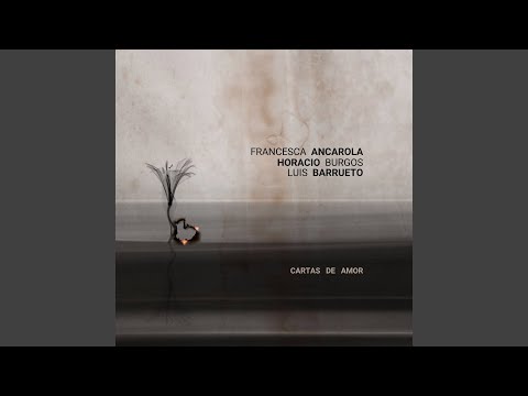 Zamba de Juan Panadero