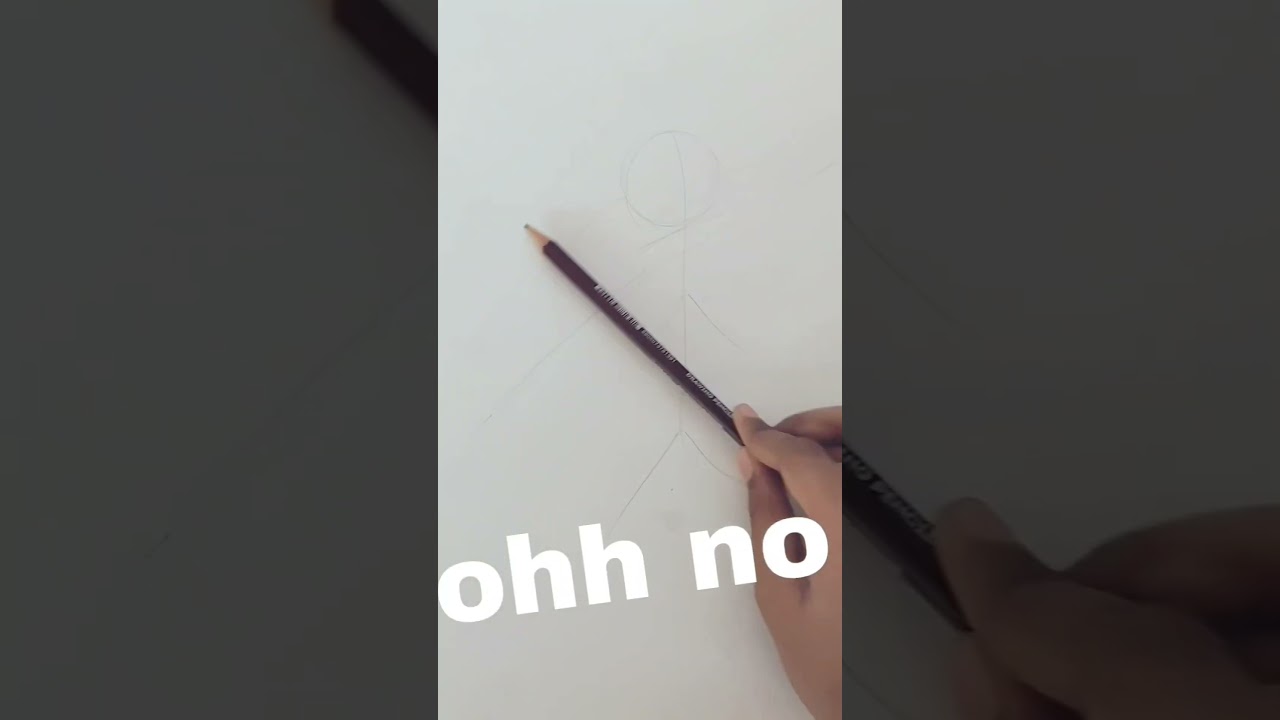 🔥BLACK GOKU🔥 U CAN MAKE YOU LIKE TELL ME IN COMMENT  #short  #explore  #viralshorts