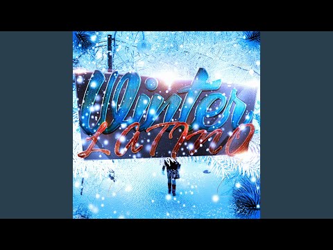 M.K.O.G (feat. Mohombi & Kevin Mengi) (Mike Moonnight Remix)