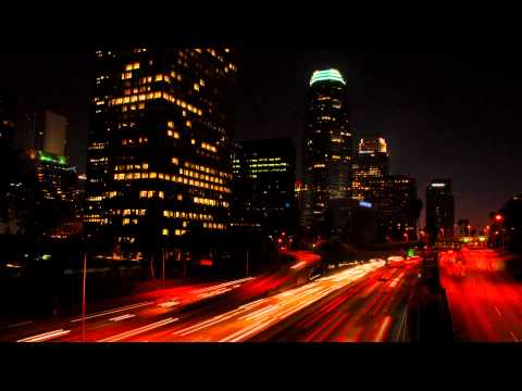 WRETHOV - Runaway [Official Video Teaser]