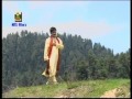 Che Nai Pazi Teli Mei Saith Karin Kath
