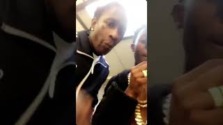 playboi carti and young thug choppa wont miss snippet