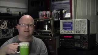 A Shoutout & Other Stuff :o)