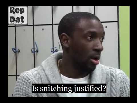 Rep Dat Show Episode 3