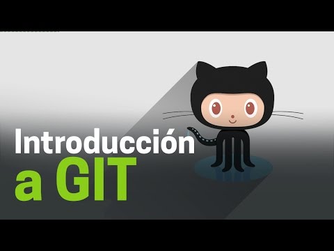 Introducción práctica a Git y Github | Cursos Platzi
