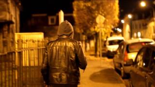 Blue Blood Basterds - Smokes - Music Video