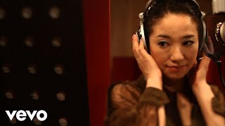 DREAMSCOMETRUE-「想像を超える明日へ」