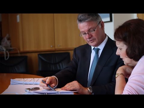 Videos from BPC Lawyers