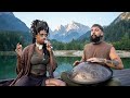 You Are Healing Soothing Meditation Reiki Stress Relief Music