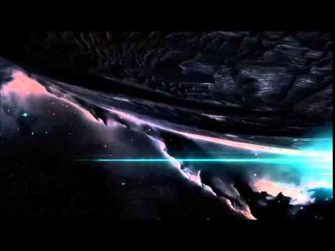 Dj van da Mas - Techno Summer