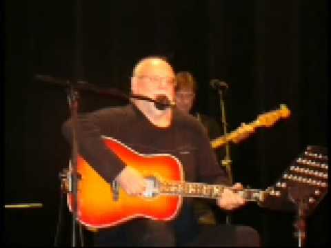 Honza Nedvěd a Odpusť, Stúl, Cimbál (slideshow)