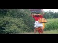 Nenjukulle Innarunnu Sonnal Puriyuma HD Video Song