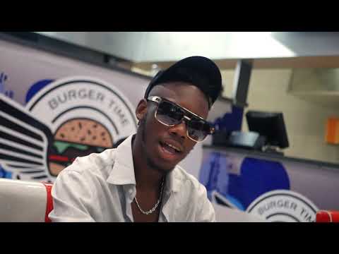 La Barode - Flow Des States