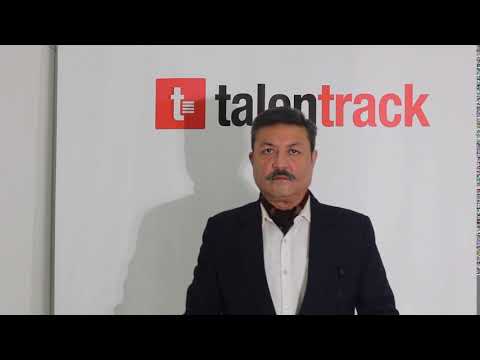 himanshu v gokani audition 1