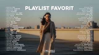 Download lagu Playlist Lagu Favorit 🤍🎧 — Lagu Terbaru 2025 | Chill Cover Full Album by Valovadinata 🍃 mp3