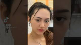 Download lagu DIKASIH INFO MASZEH #happy_asmara77 #tiktok #viral #video #shorts mp3 Download lagu DIKASIH INFO MASZEH #happy_asmara77 #tiktok #viral #video #shorts mp3