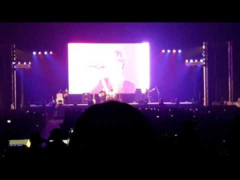 171111 SOUTHCLUB - Hug me SouthClub in BKK