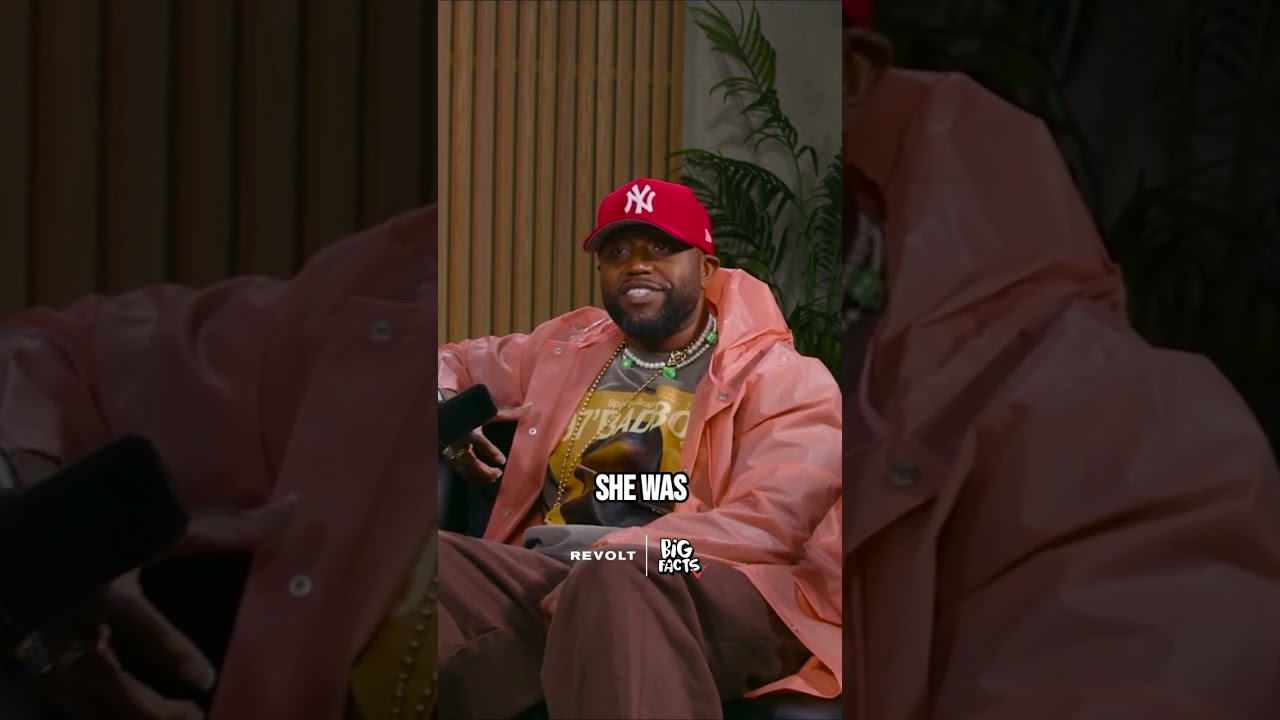 Why Yung Miami's Record Is Bigger Than Drake Right Now