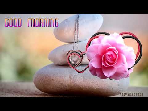 The course of true love never did run smooth