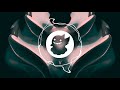 Masked Wolf - Astronaut In The Ocean Masked Wolf - Astronaut In The Ocean