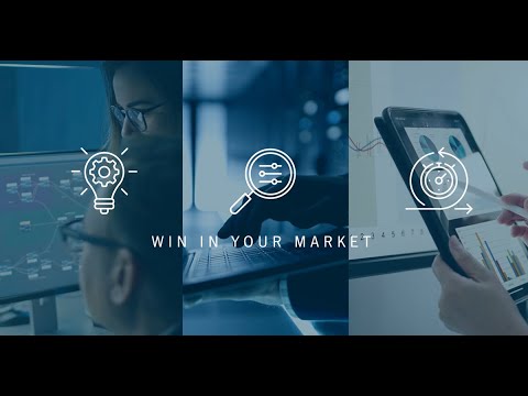 Videos from PubMatic