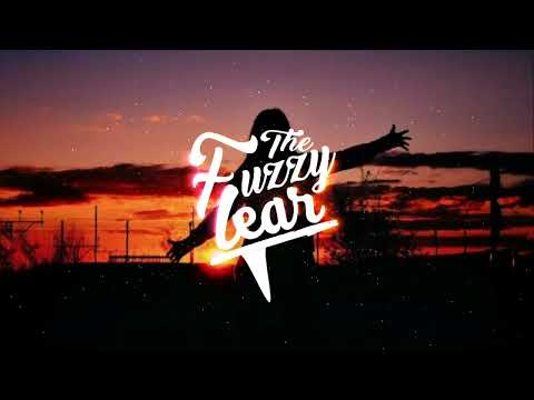 🎧Boris brejcha - Purple Noise Edithig 🎥