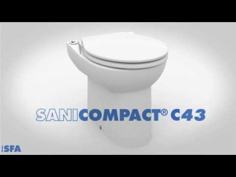 https://www.youtube.com/watch?v=udv1NJNlQLQ