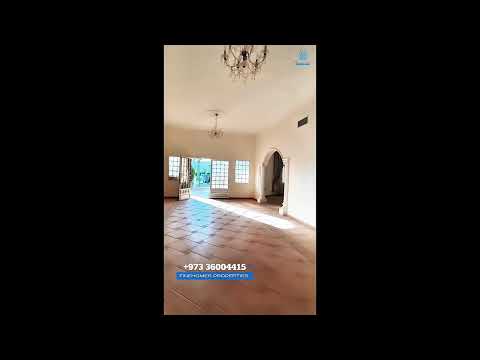 Property video thumbnail