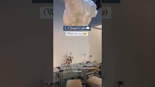 Download lagu Top 3 Cafes in Singapore☕️ mp3