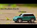 Gundegilli Song Kanulu Kanulanu Dochantey Movie Whatsapp Status Dulqer Salman Ritu Varma