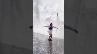 Download lagu IG REELS mp3