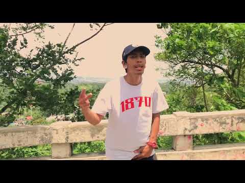 Diretso Lang - Chavez, Clock-One & Chris Whun feat. Simple One (Official Music Video)