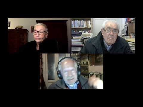 CRISI E RINNOVAMENTO DEL CULTO CRISTIANO