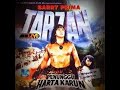 Download Lagu Tarzan Penunggu Harta Karun 1990 Mp3 Free
