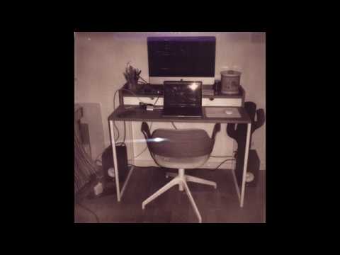 Les Gordon - M I X T A P E (mai 2020)