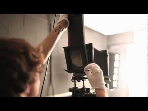 SPAS Imaging Systems, Minor and Fine Art Reproduction