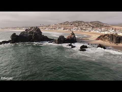 Punta negra resumido geo 1