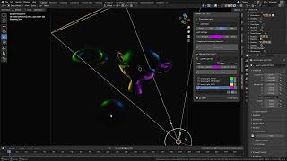 Smart Light Tool video thumbnail