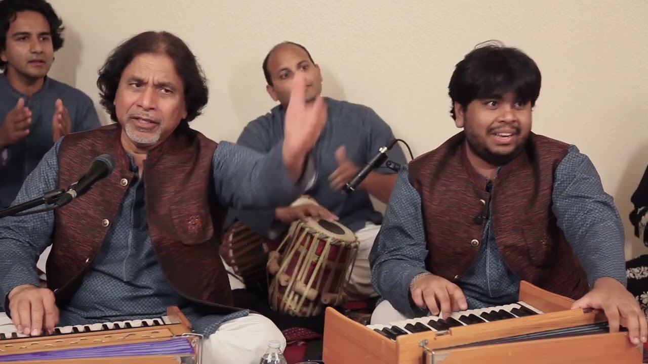 Thumbnail for Hamd: La ilaha iIlallah